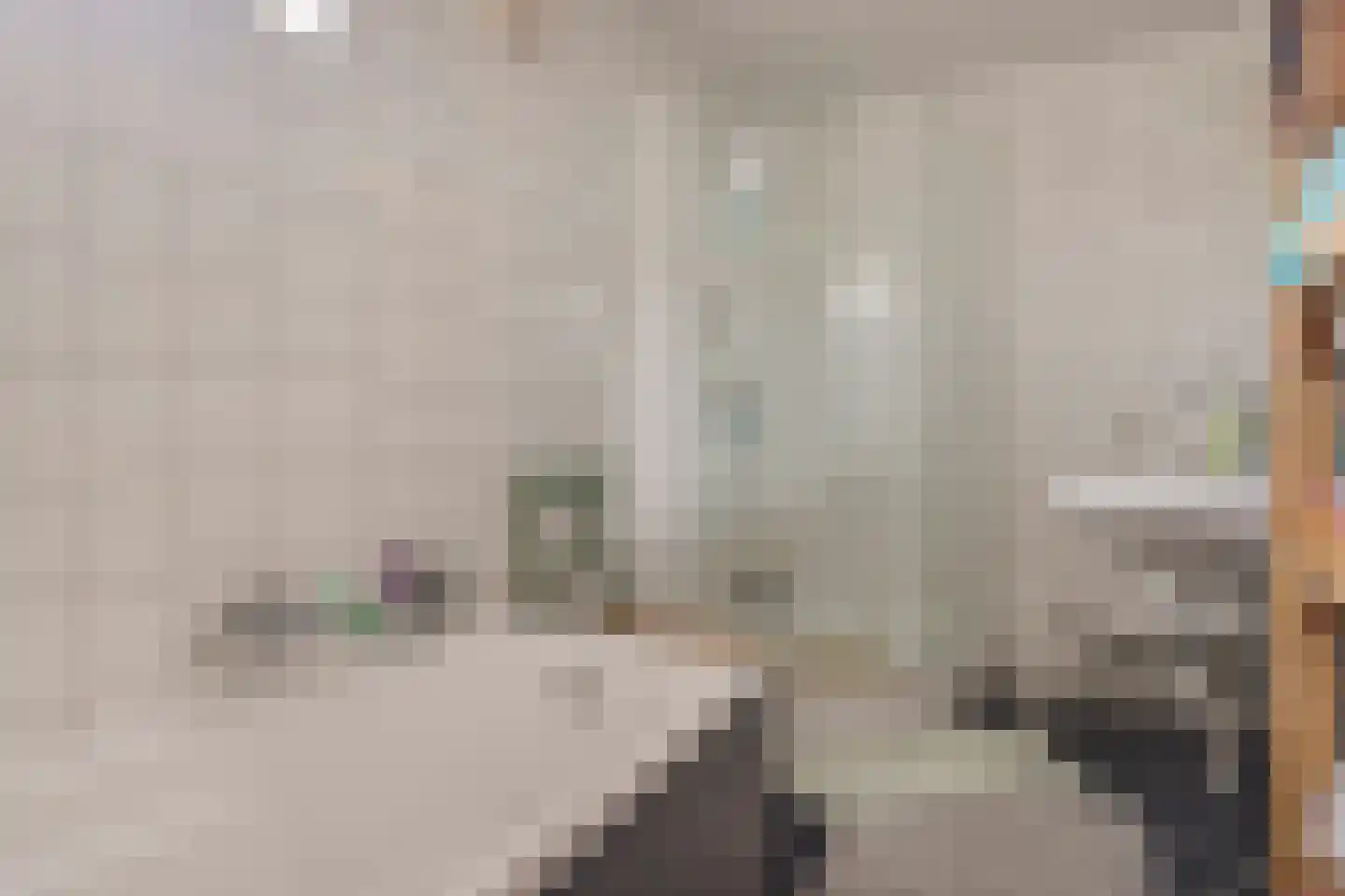 Weststraat 3 Aardenburg thumbnail 36