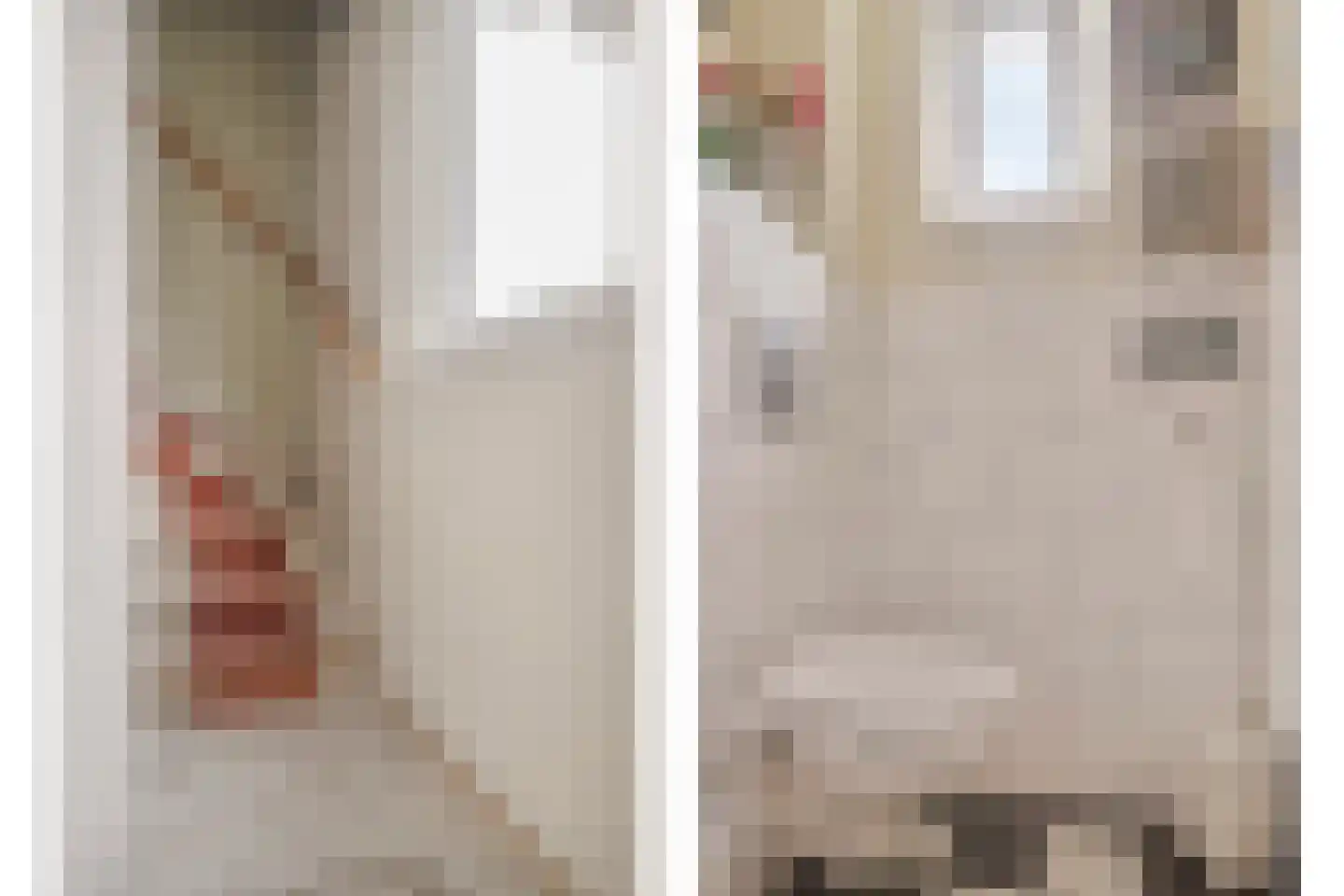 Weststraat 3 Aardenburg thumbnail 38
