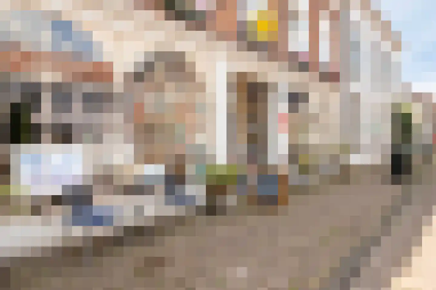 Weststraat 3 Aardenburg thumbnail 4