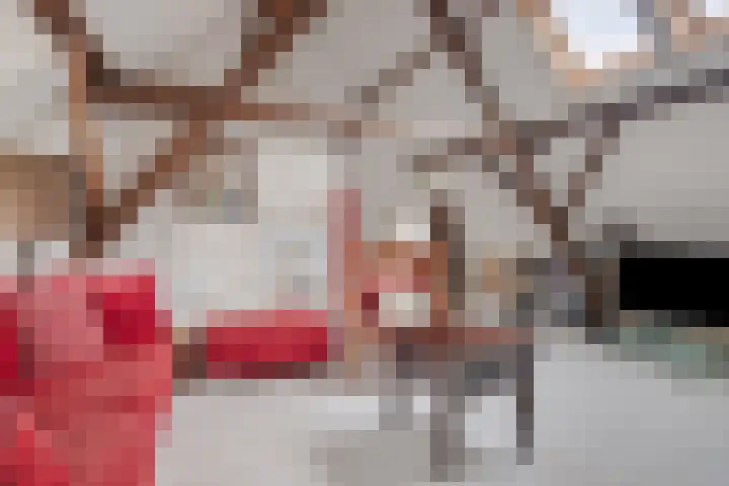 Weststraat 3 Aardenburg thumbnail 41