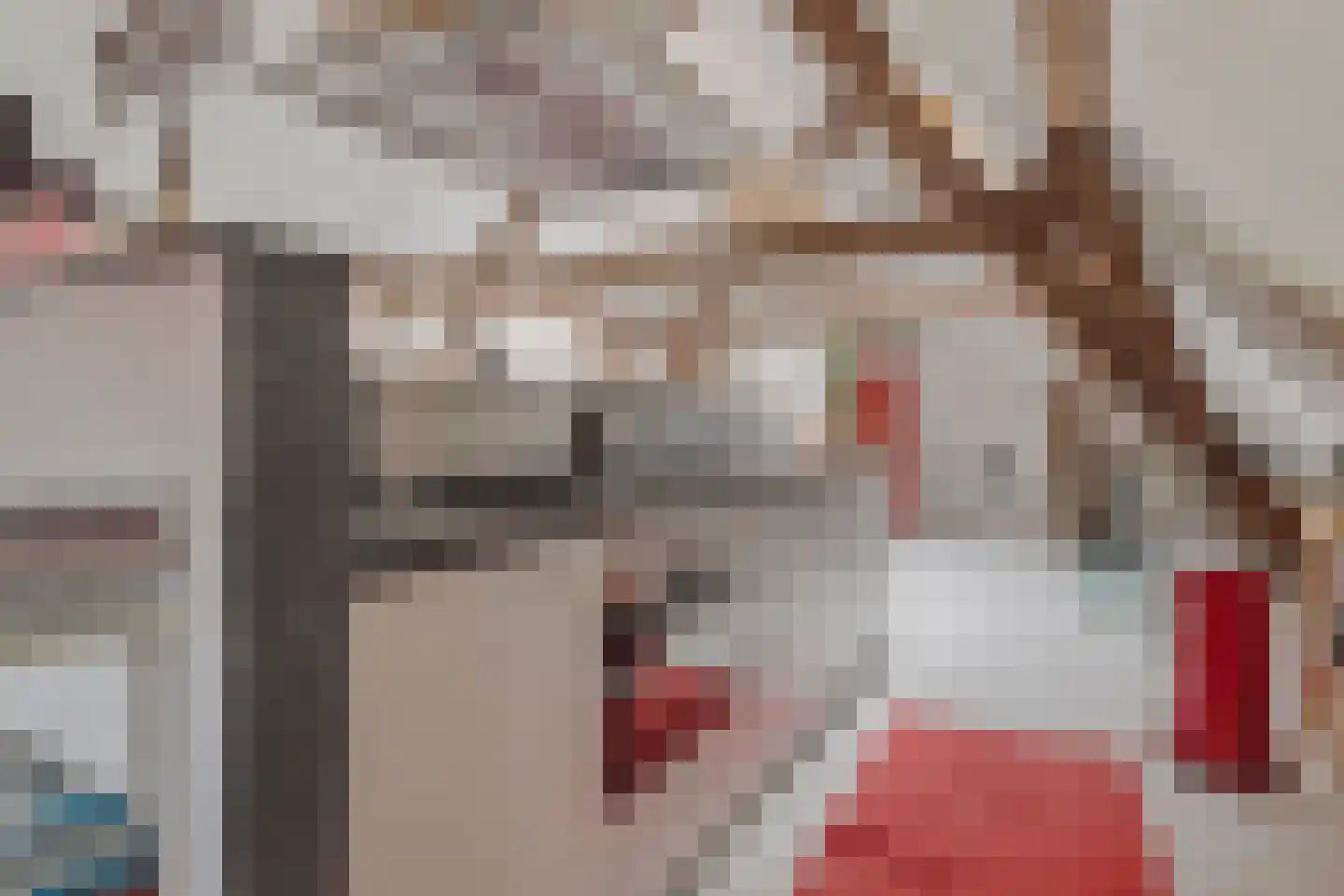 Weststraat 3 Aardenburg thumbnail 43