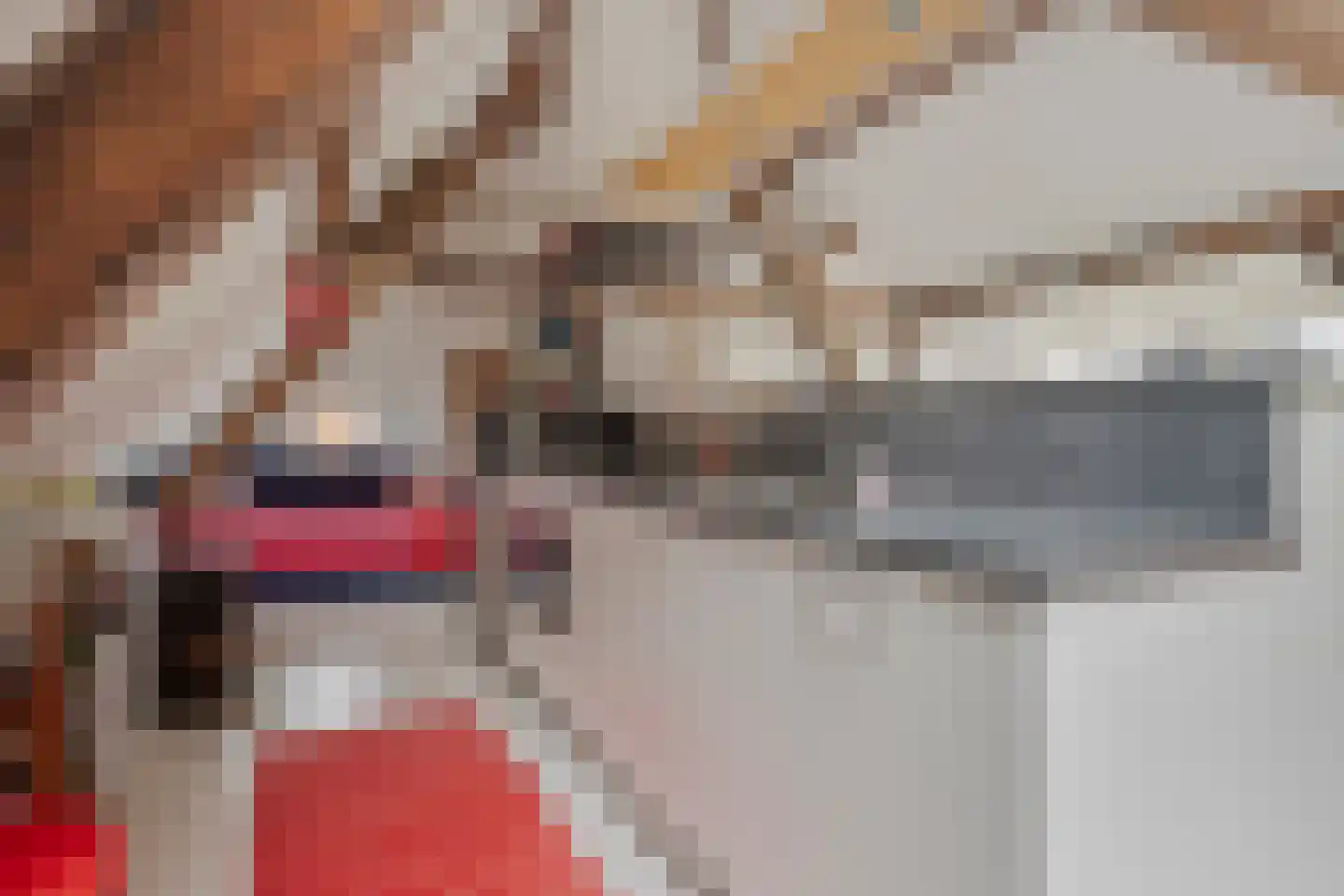 Weststraat 3 Aardenburg thumbnail 44