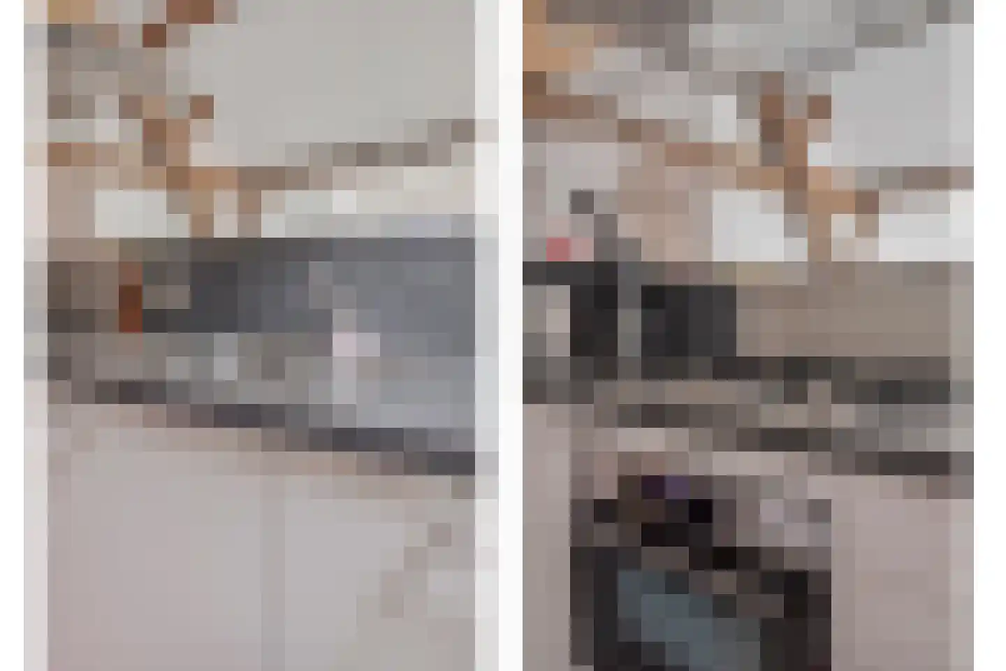 Weststraat 3 Aardenburg thumbnail 45
