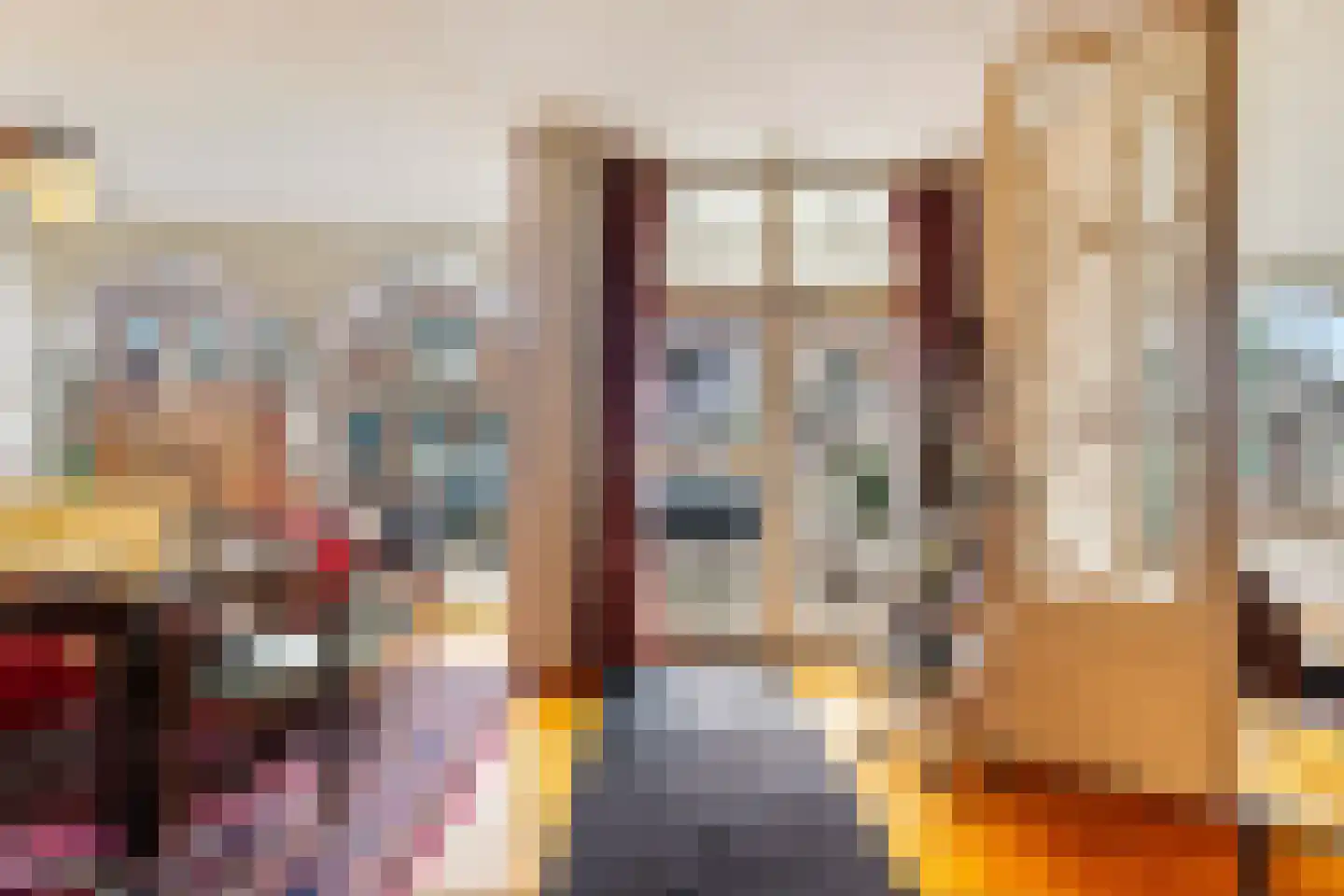 Weststraat 3 Aardenburg thumbnail 5
