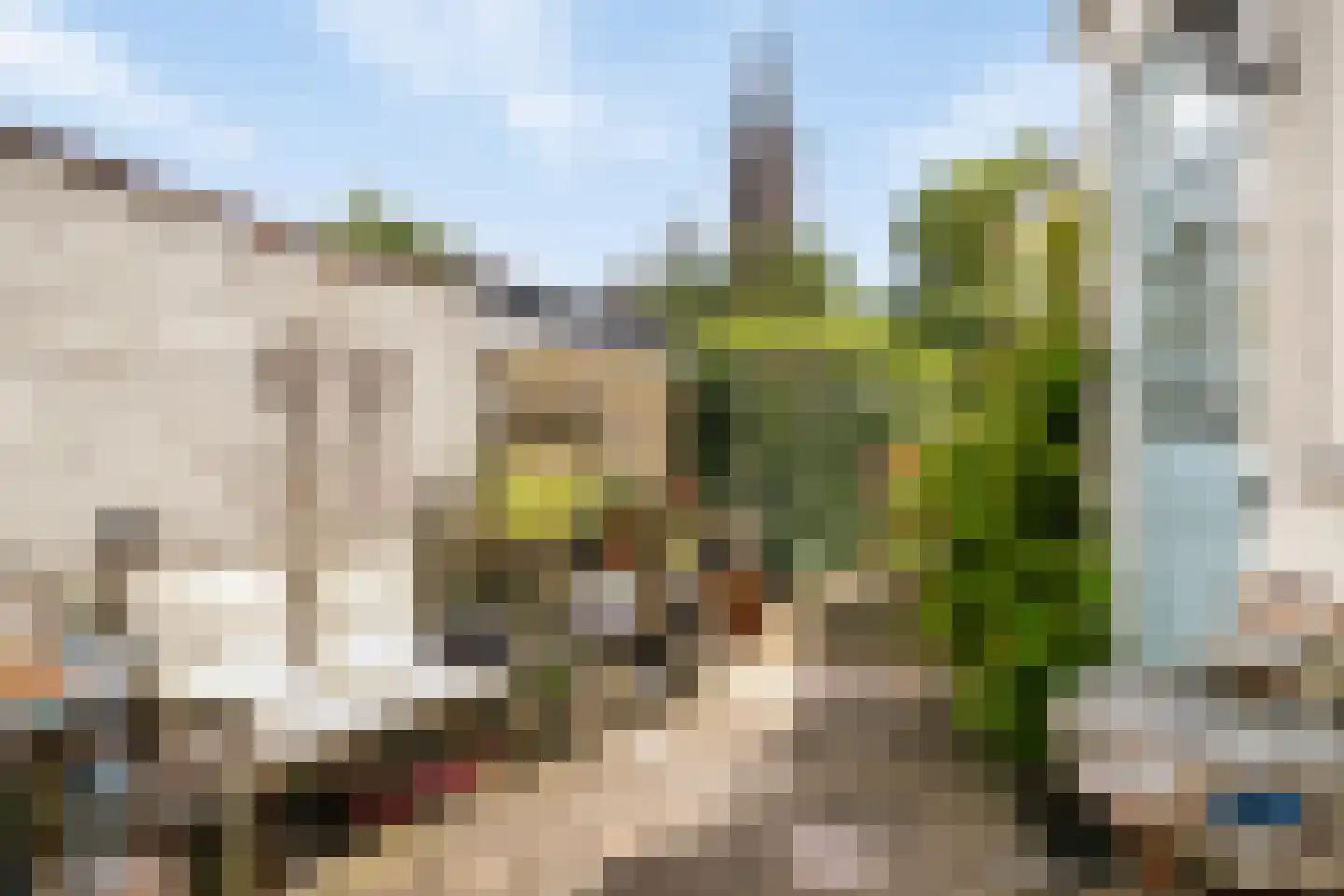 Weststraat 3 Aardenburg thumbnail 53