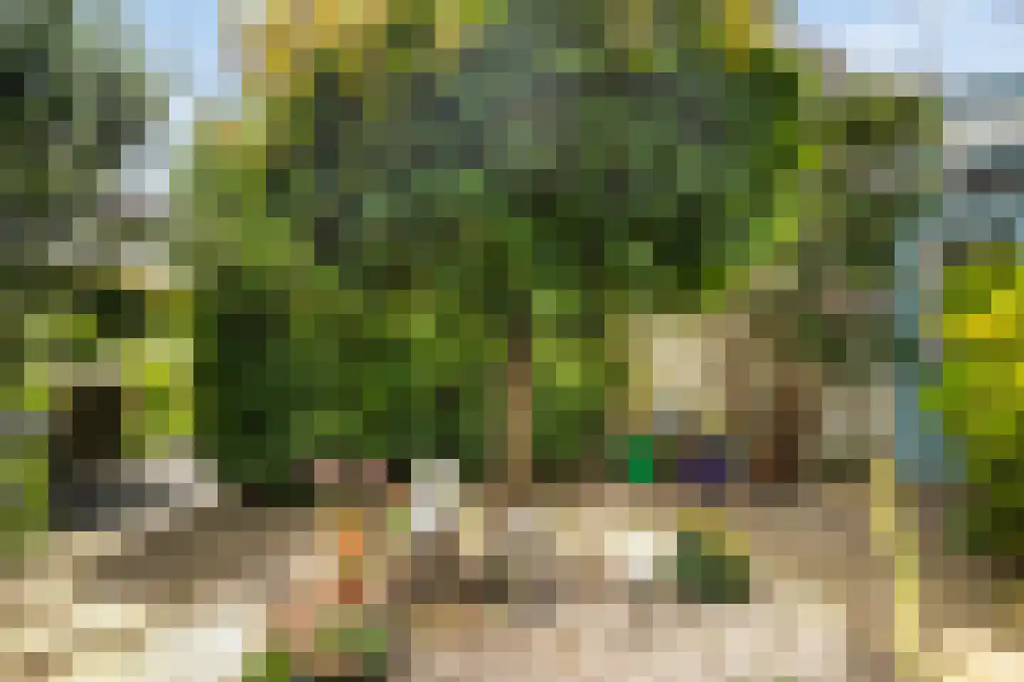 Weststraat 3 Aardenburg thumbnail 54