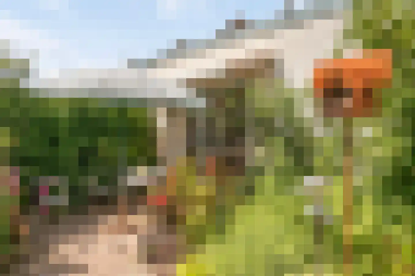 Weststraat 3 Aardenburg thumbnail 56
