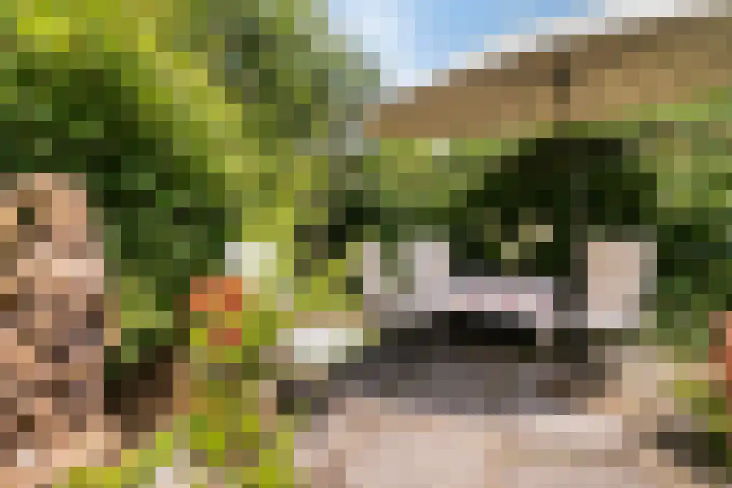 Weststraat 3 Aardenburg thumbnail 57