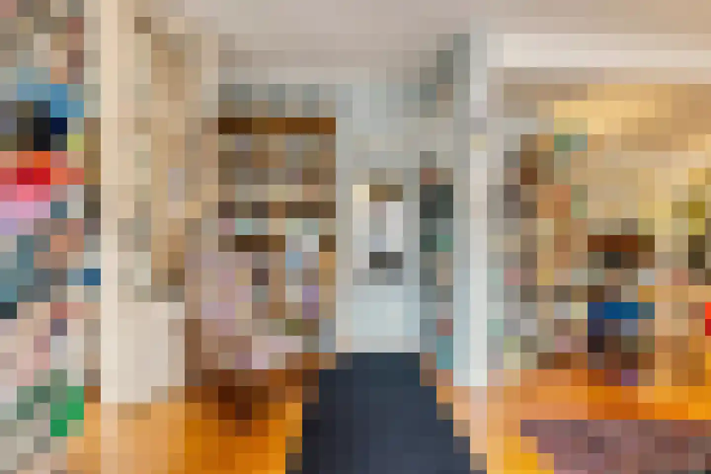 Weststraat 3 Aardenburg thumbnail 6