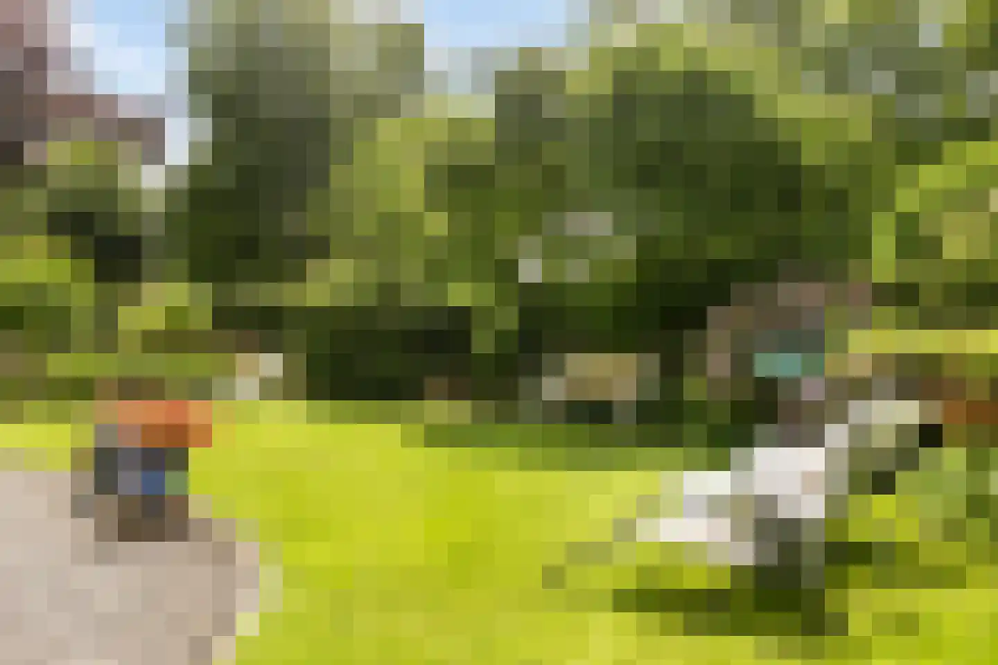 Weststraat 3 Aardenburg thumbnail 62
