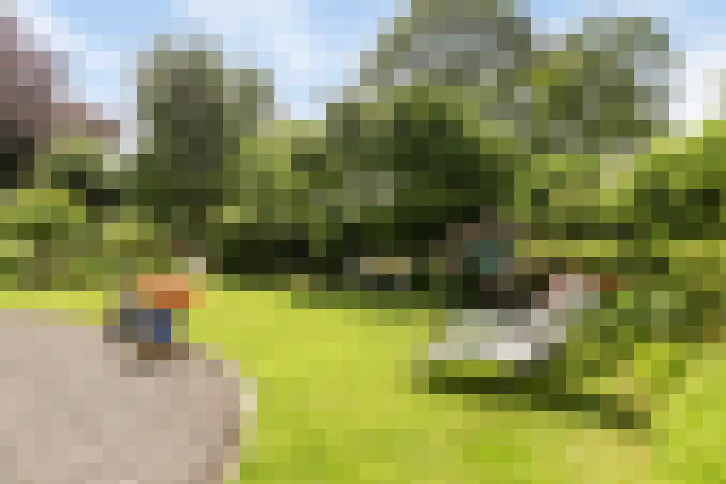 Weststraat 3 Aardenburg thumbnail 63