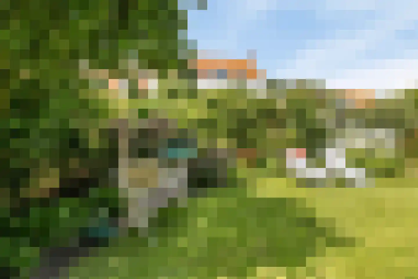 Weststraat 3 Aardenburg thumbnail 64