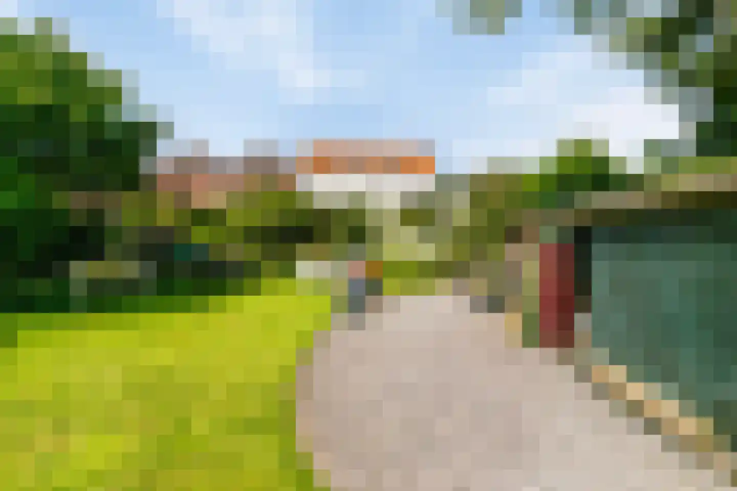 Weststraat 3 Aardenburg thumbnail 65