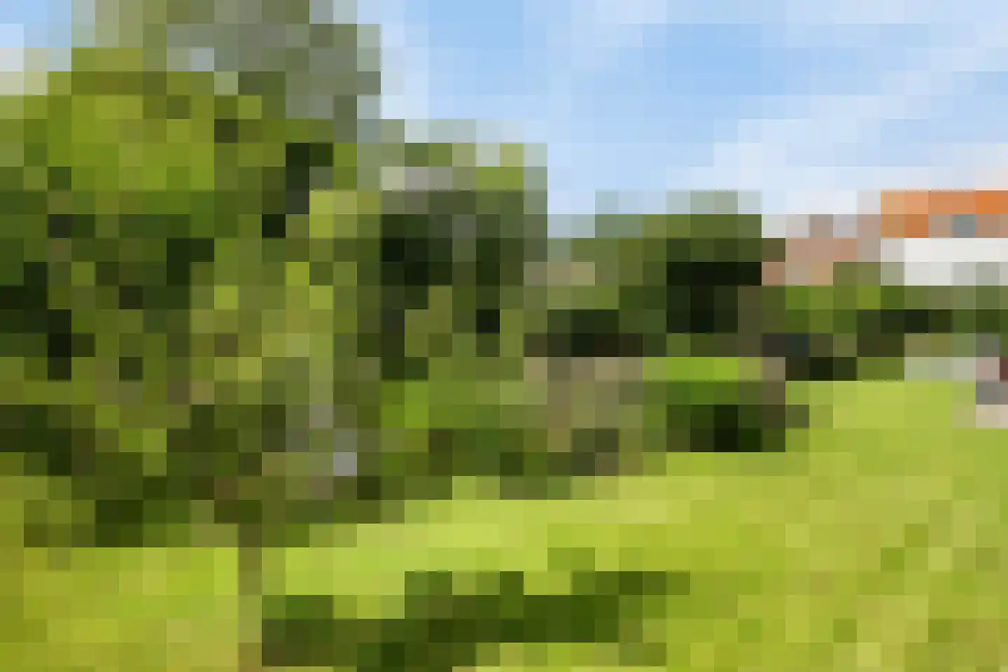 Weststraat 3 Aardenburg thumbnail 67