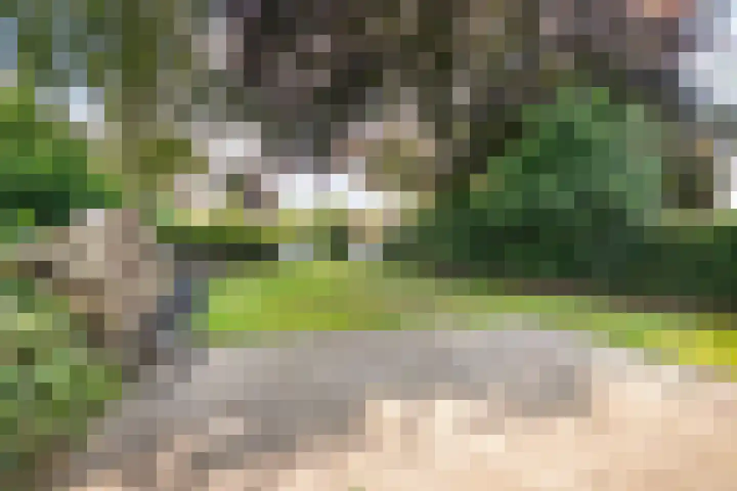Weststraat 3 Aardenburg thumbnail 69