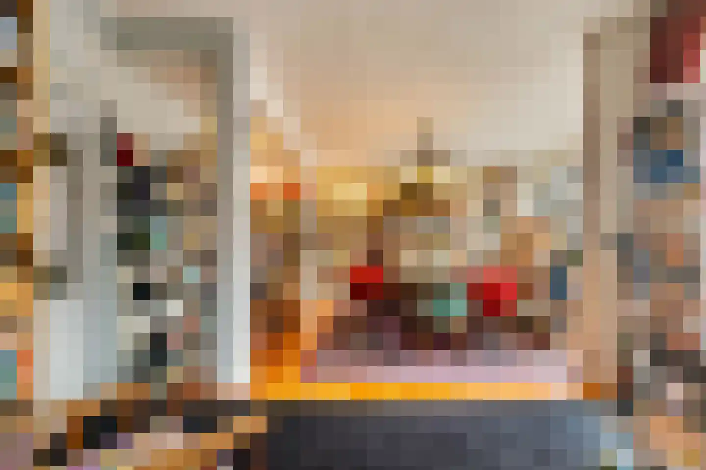 Weststraat 3 Aardenburg thumbnail 7