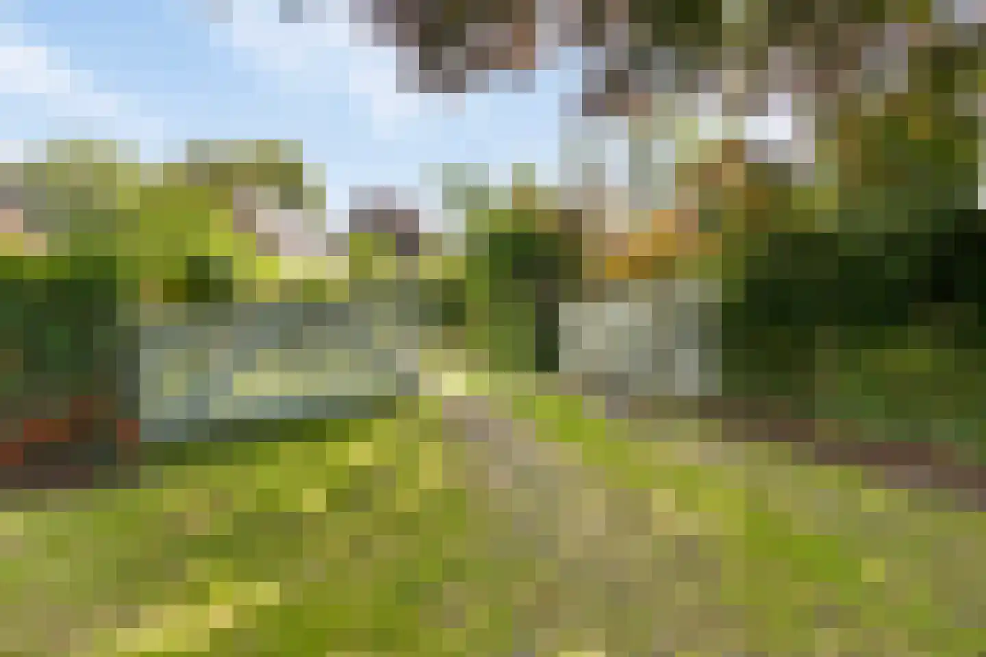 Weststraat 3 Aardenburg thumbnail 70