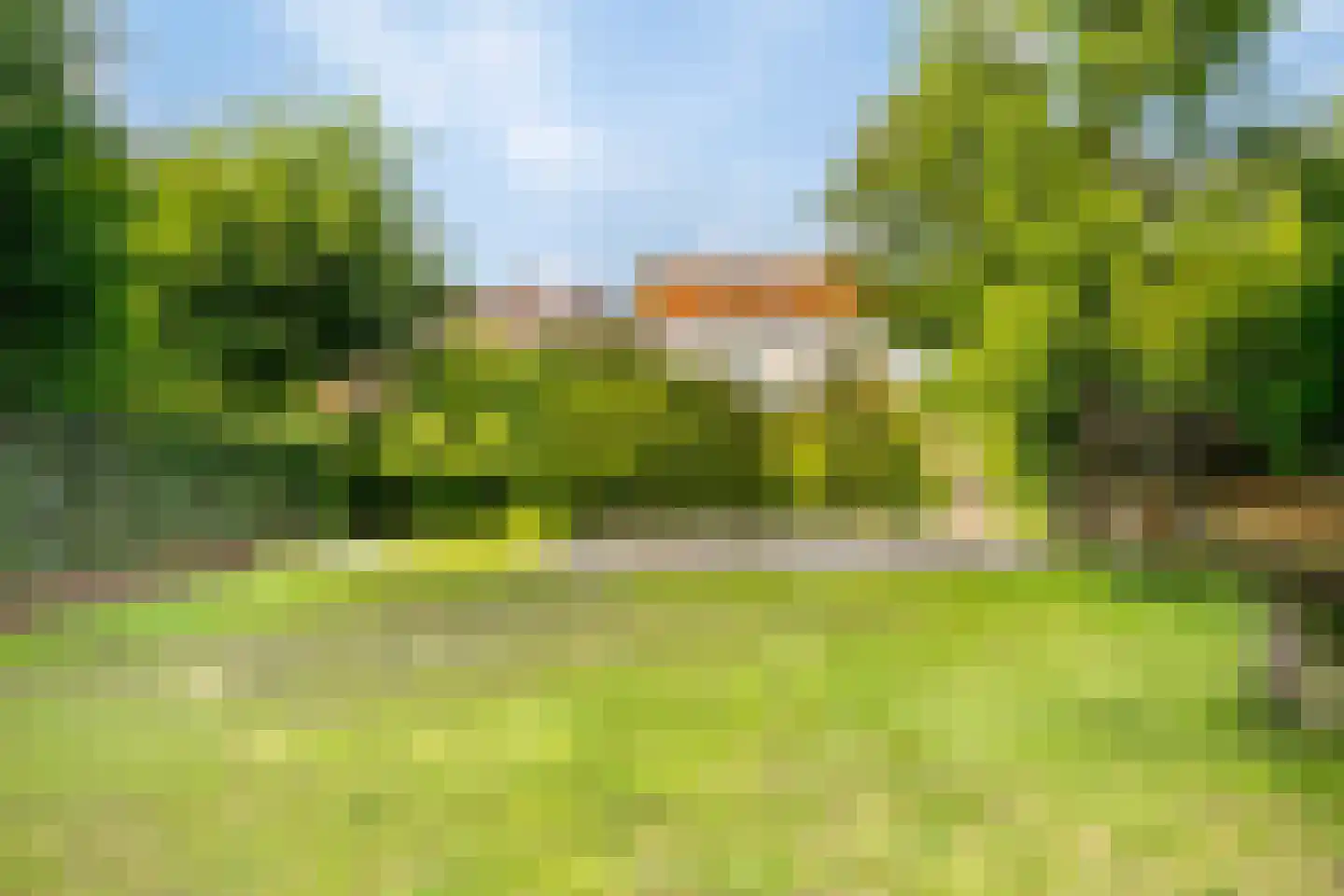 Weststraat 3 Aardenburg thumbnail 71