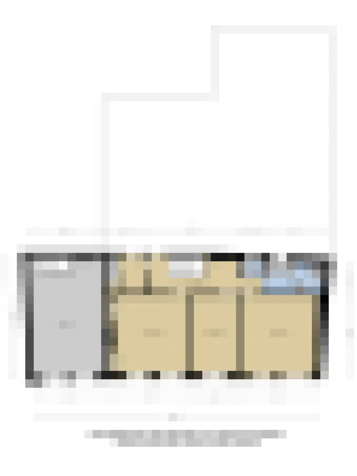 Weststraat 3 Aardenburg thumbnail 74