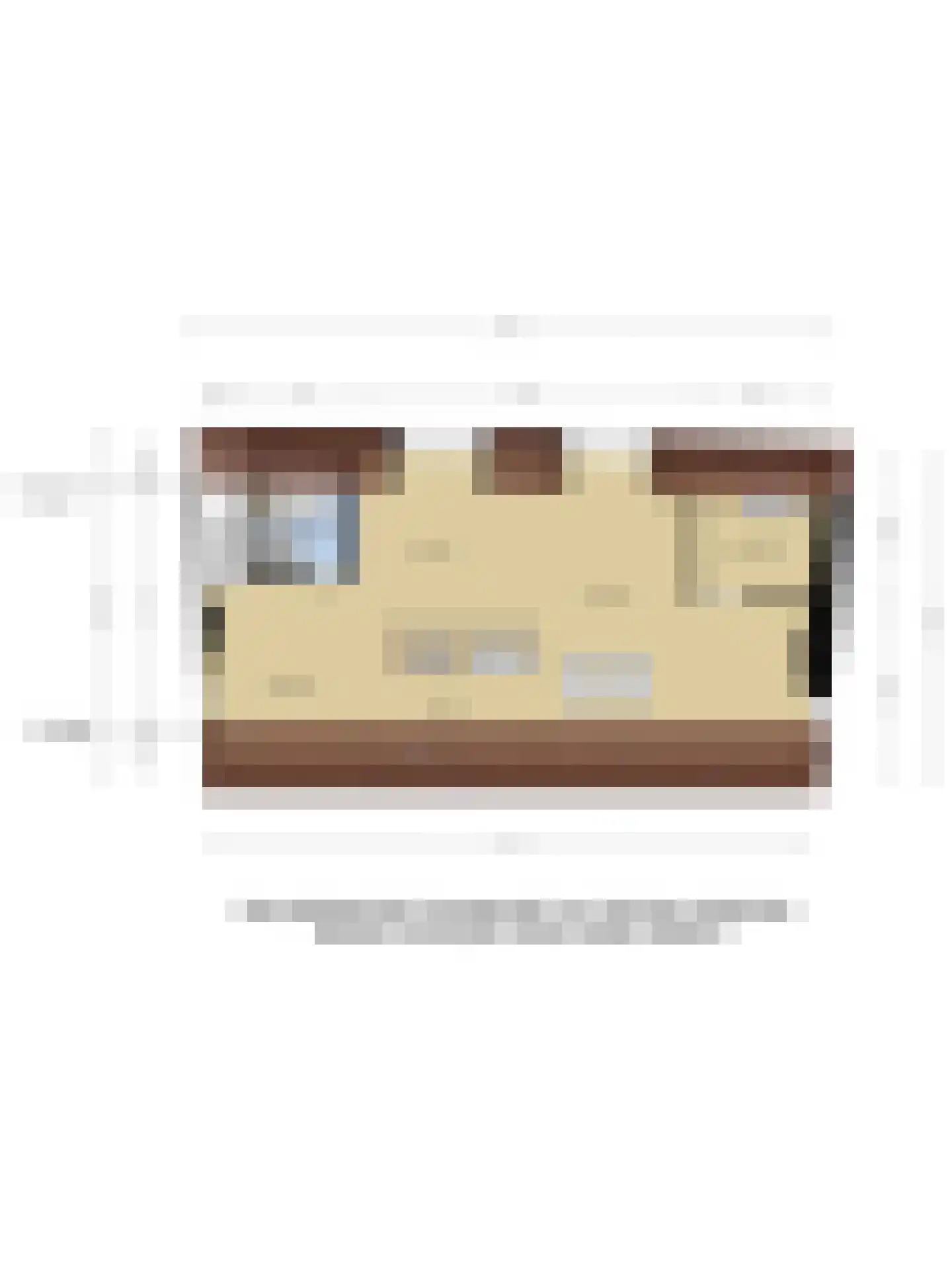 Weststraat 3 Aardenburg thumbnail 75