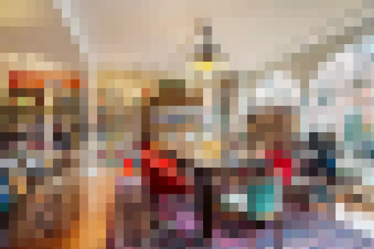 Weststraat 3 Aardenburg thumbnail 8
