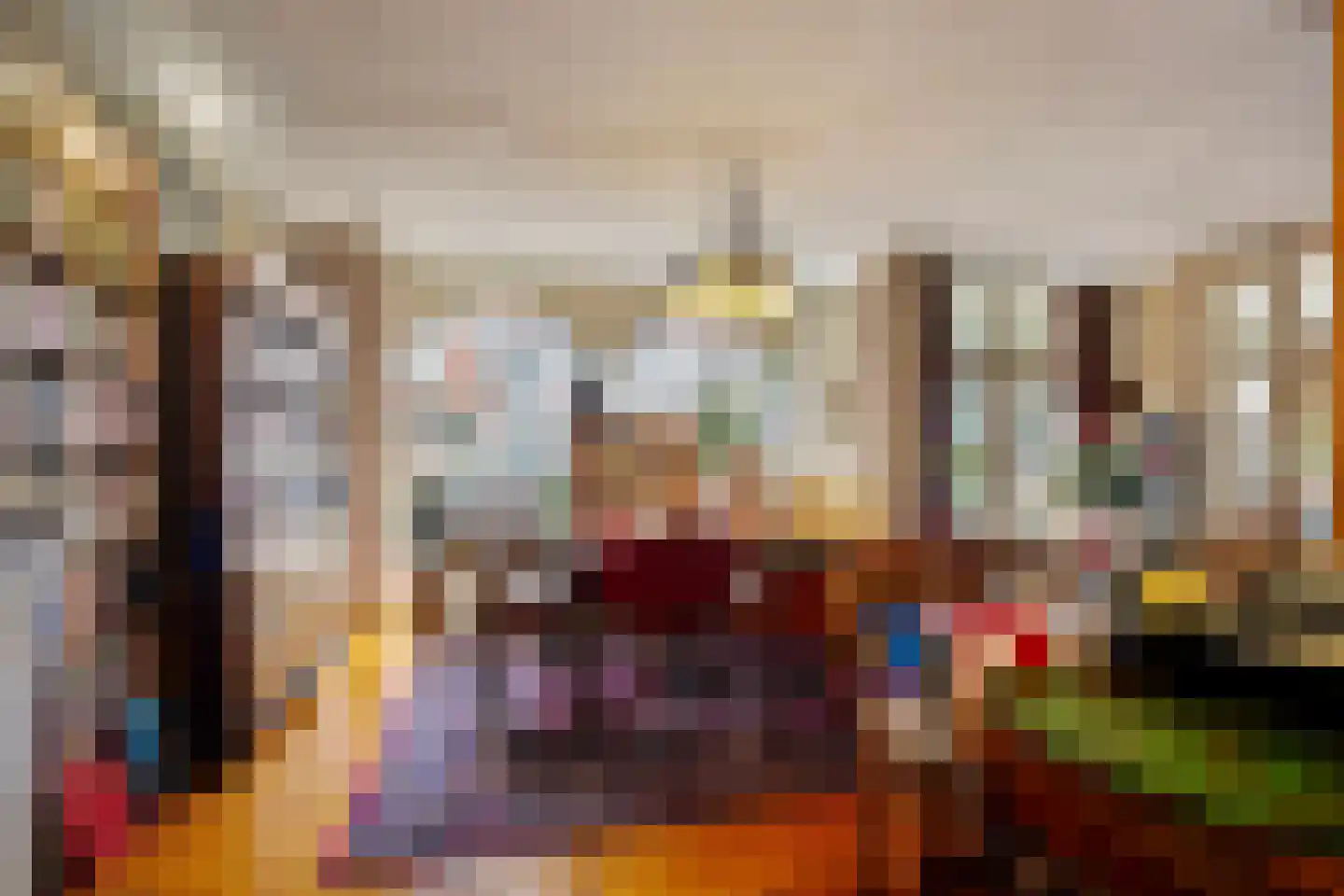 Weststraat 3 Aardenburg thumbnail 9