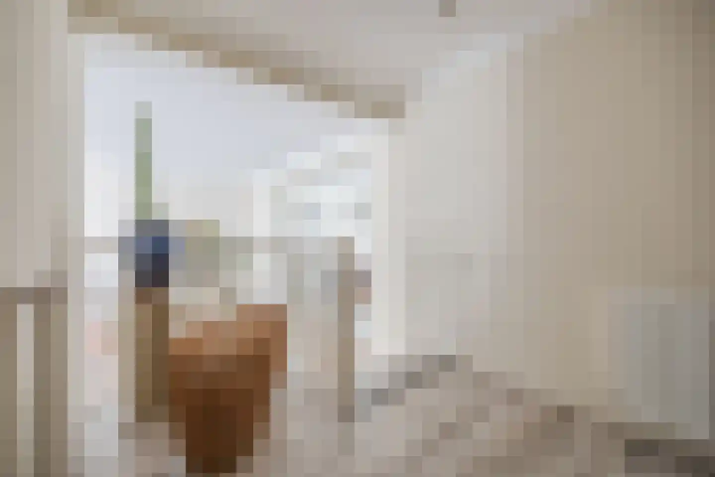 Weststraat 3 Philippine thumbnail 13