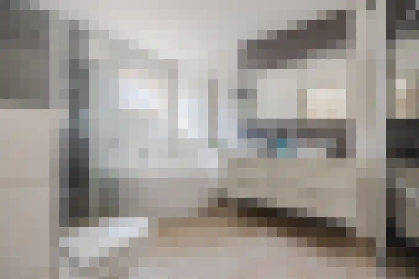 Weststraat 3 Philippine thumbnail 21