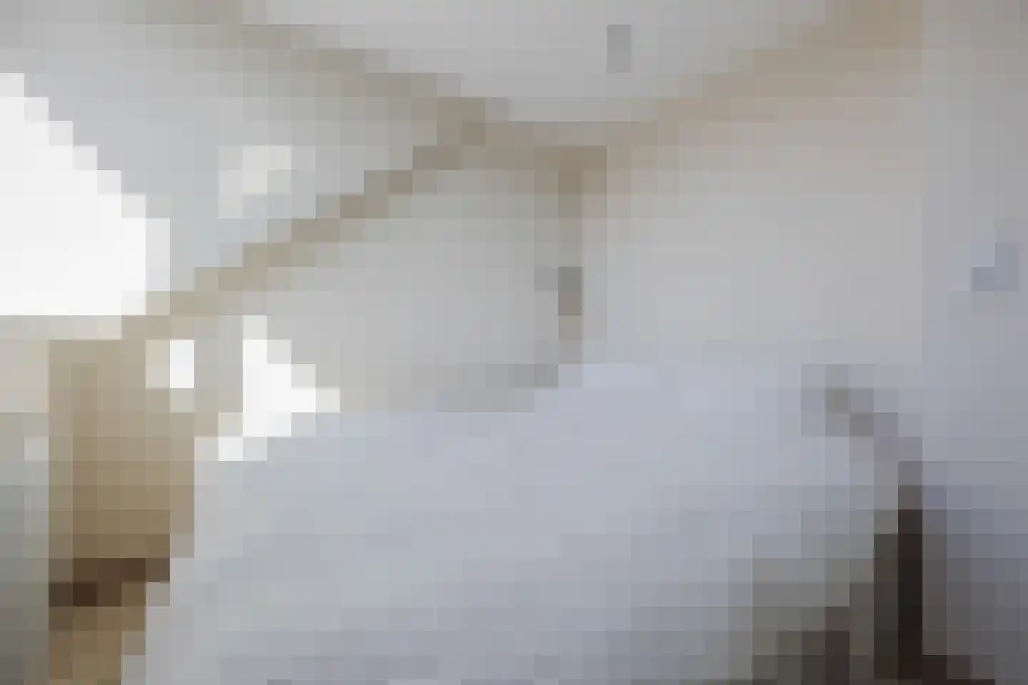 Weststraat 3 Philippine thumbnail 27