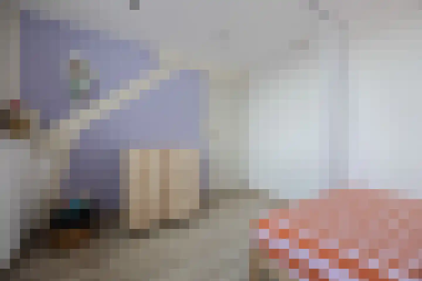 Weststraat 3 Philippine thumbnail 32