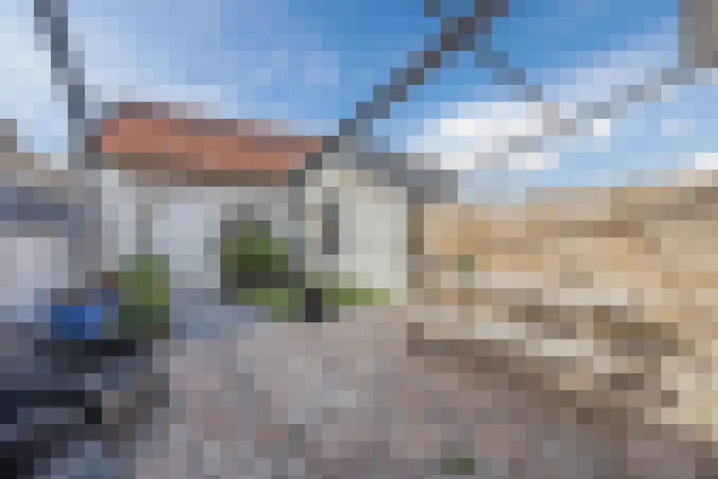 Weststraat 3 Philippine thumbnail 34