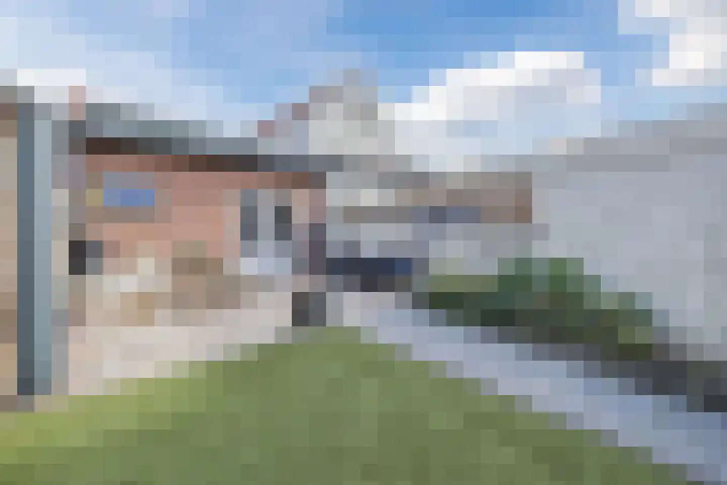 Weststraat 3 Philippine thumbnail 36