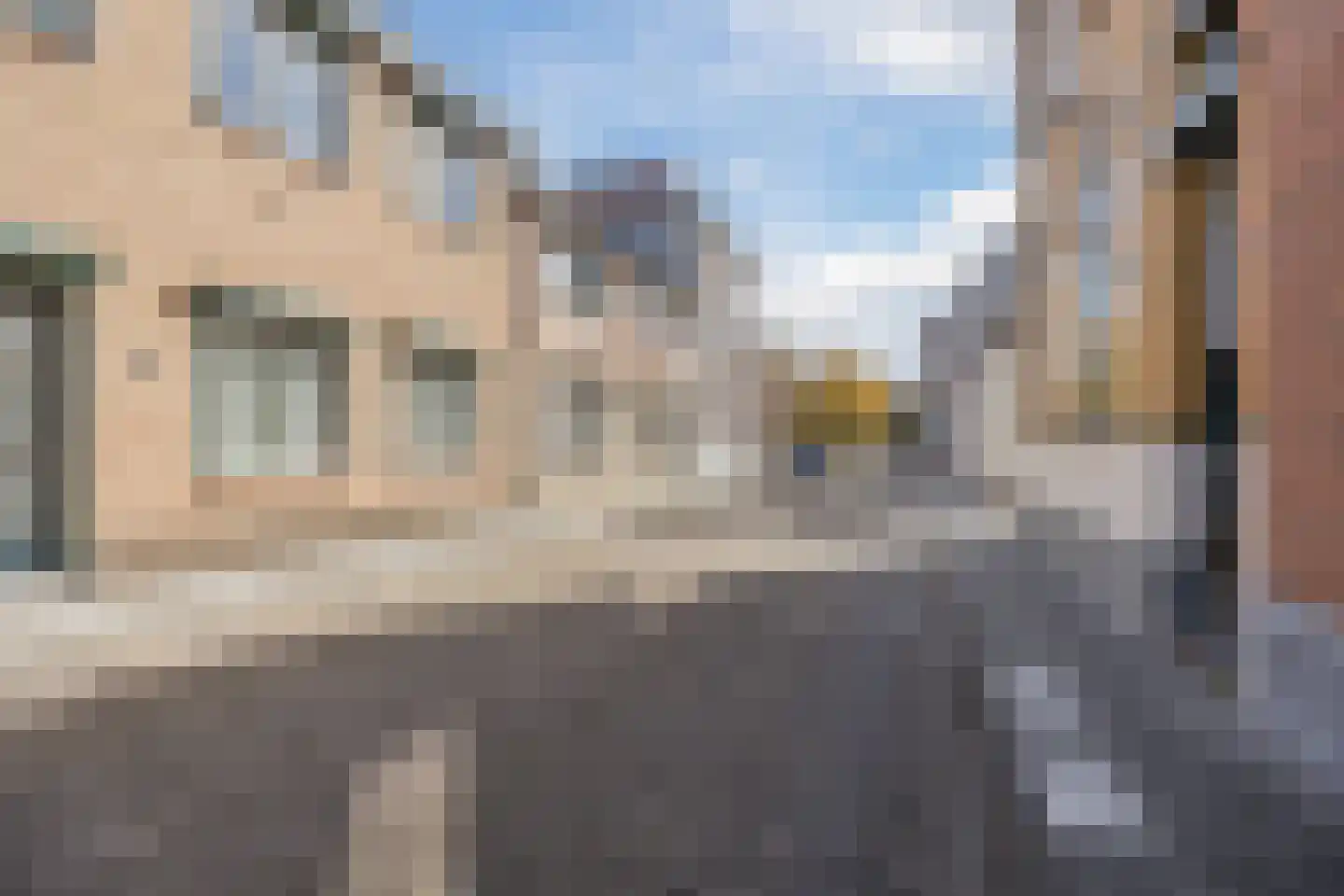 Weststraat 3 Philippine thumbnail 37