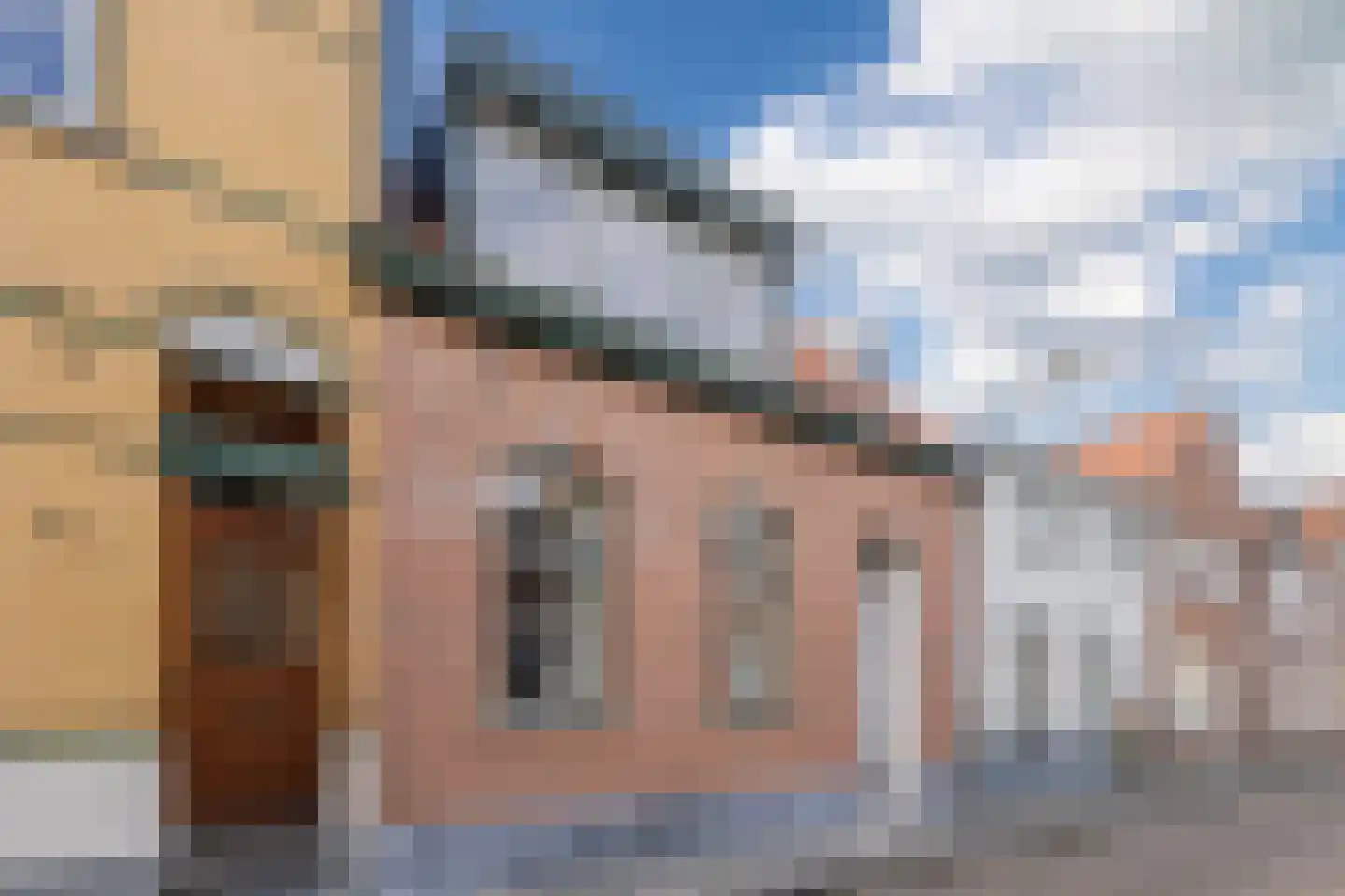 Weststraat 3 Philippine thumbnail 4