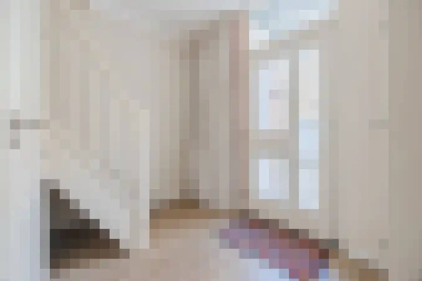 Weststraat 3 Philippine thumbnail 6
