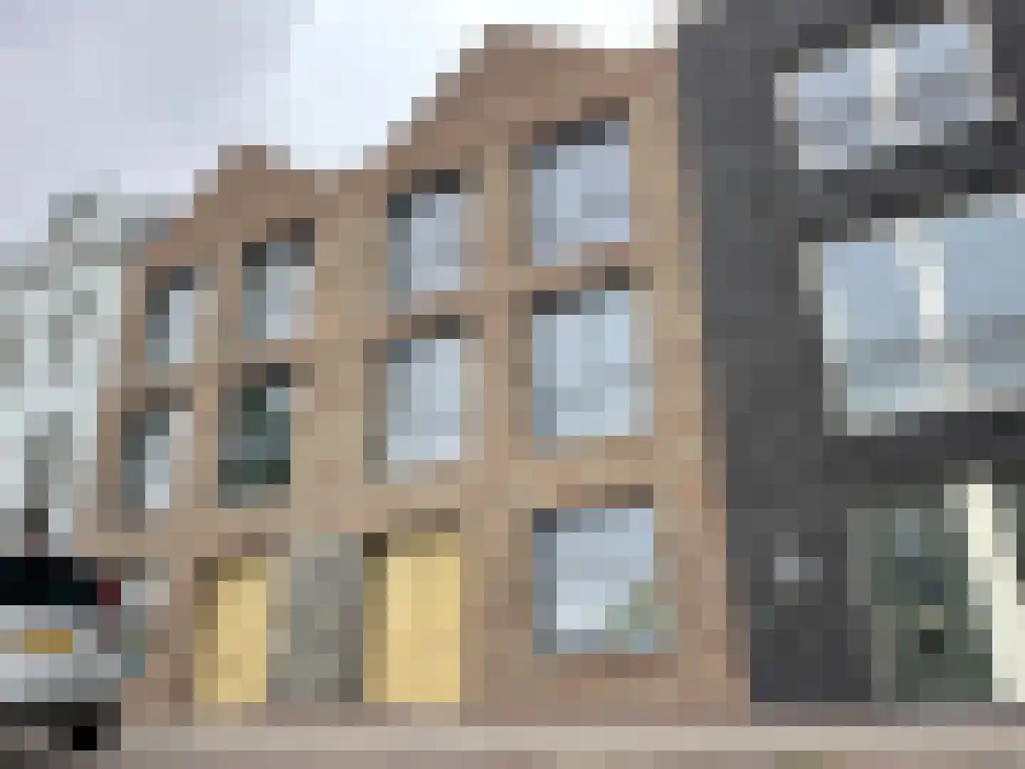 Weststraat 30 Den Helder