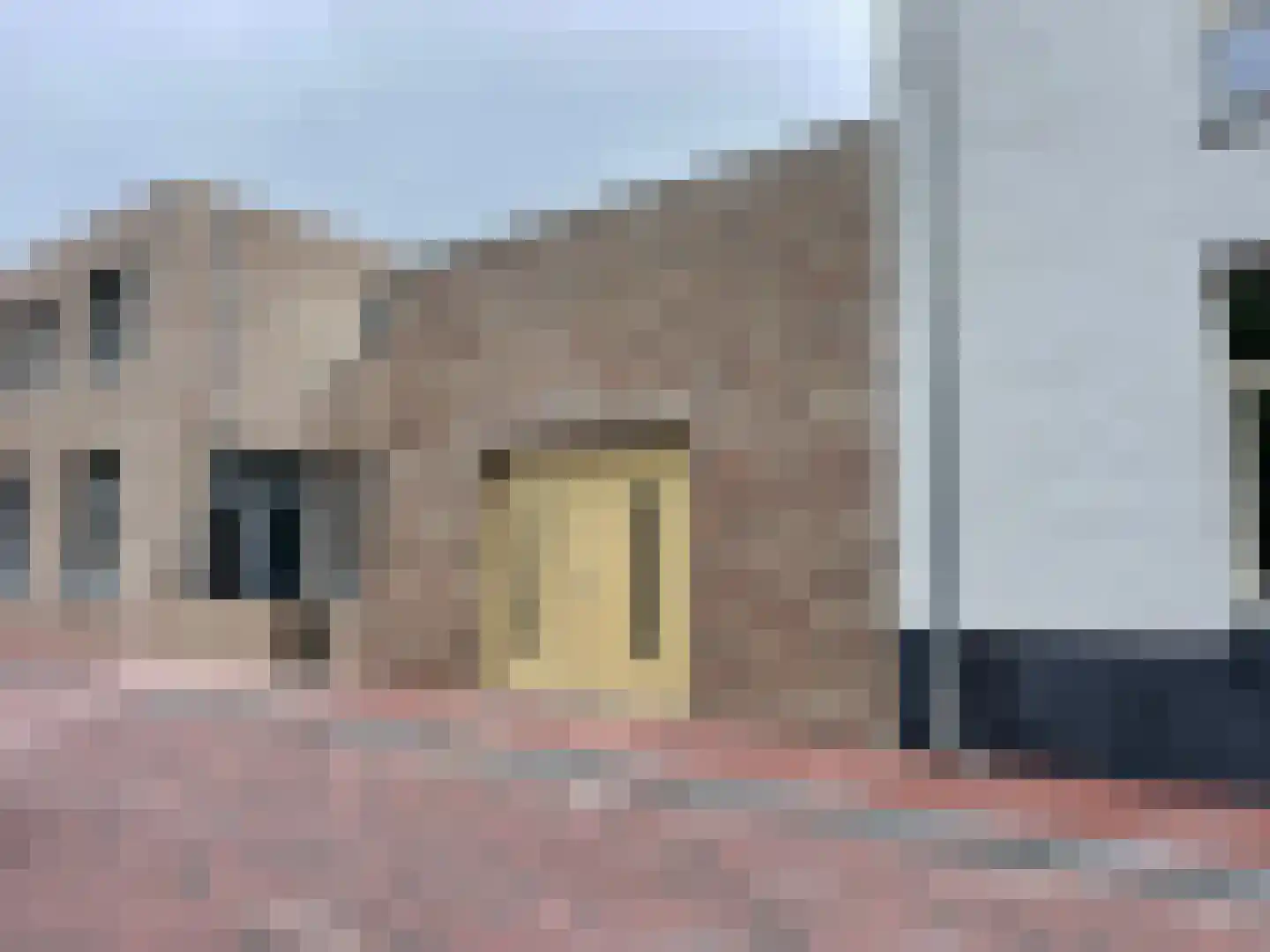 Weststraat 30 Den Helder thumbnail 18
