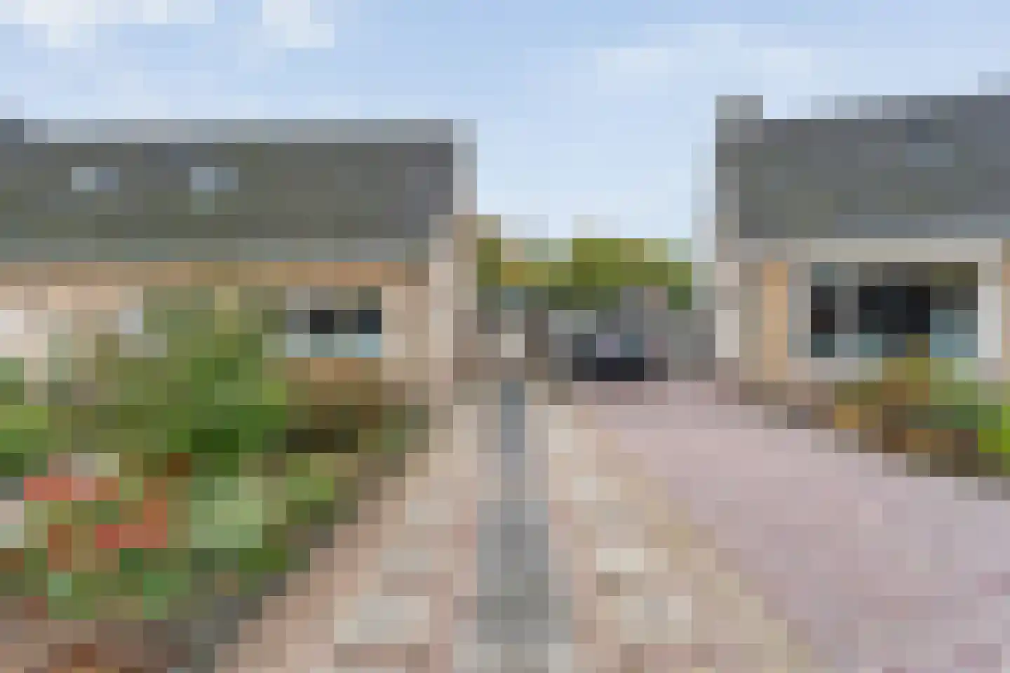 Weststraat 30 Den Helder thumbnail 20