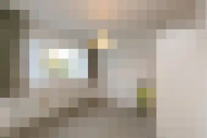 Weststraat 30 Koudekerke thumbnail 11