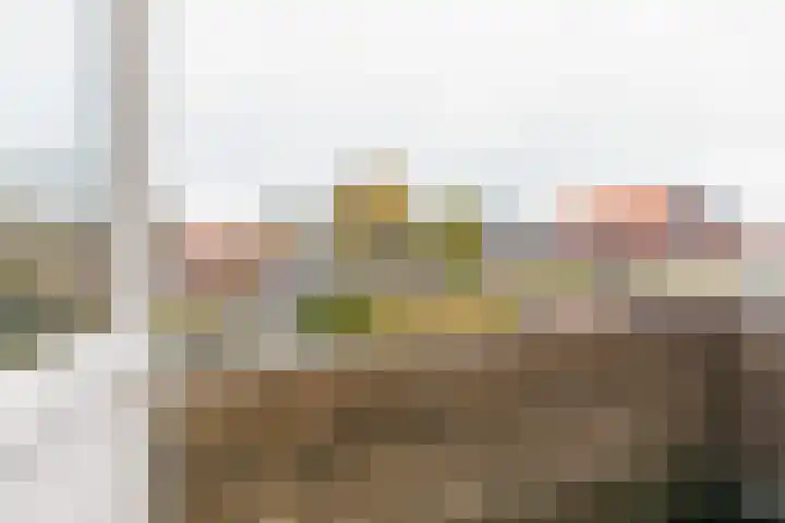 Weststraat 30 Koudekerke thumbnail 13