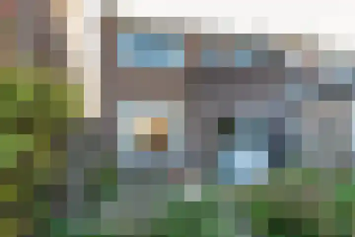 Weststraat 30 Koudekerke thumbnail 17