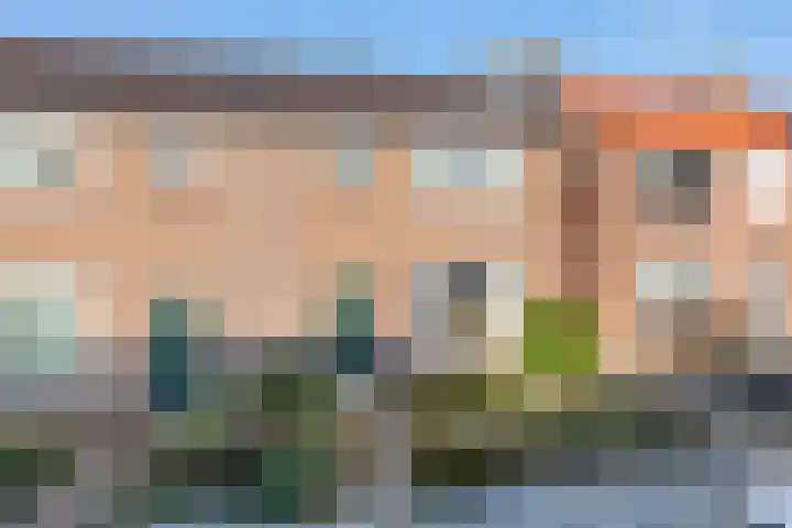 Weststraat 30 Koudekerke thumbnail 21