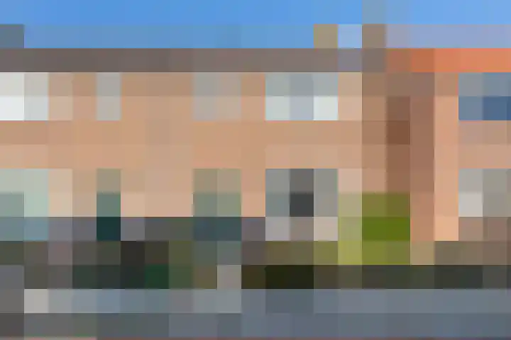 Weststraat 30 Koudekerke thumbnail 22