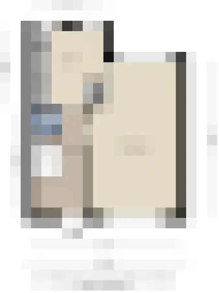 Weststraat 30 Koudekerke thumbnail 26
