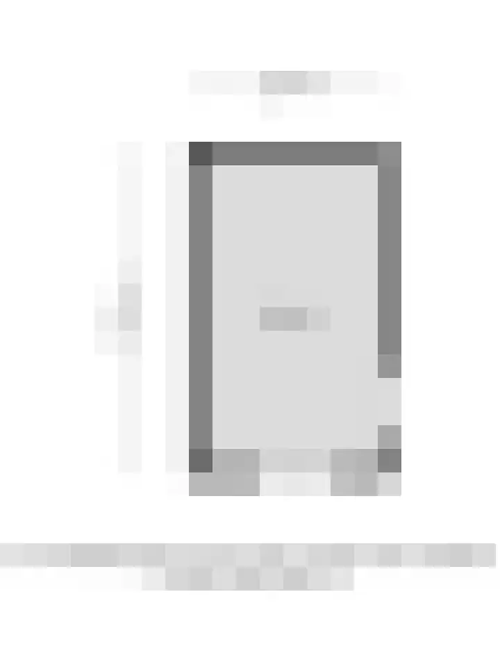 Weststraat 30 Koudekerke thumbnail 28
