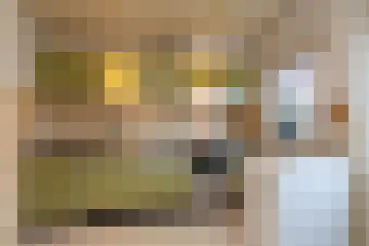 Weststraat 30 Koudekerke thumbnail 6