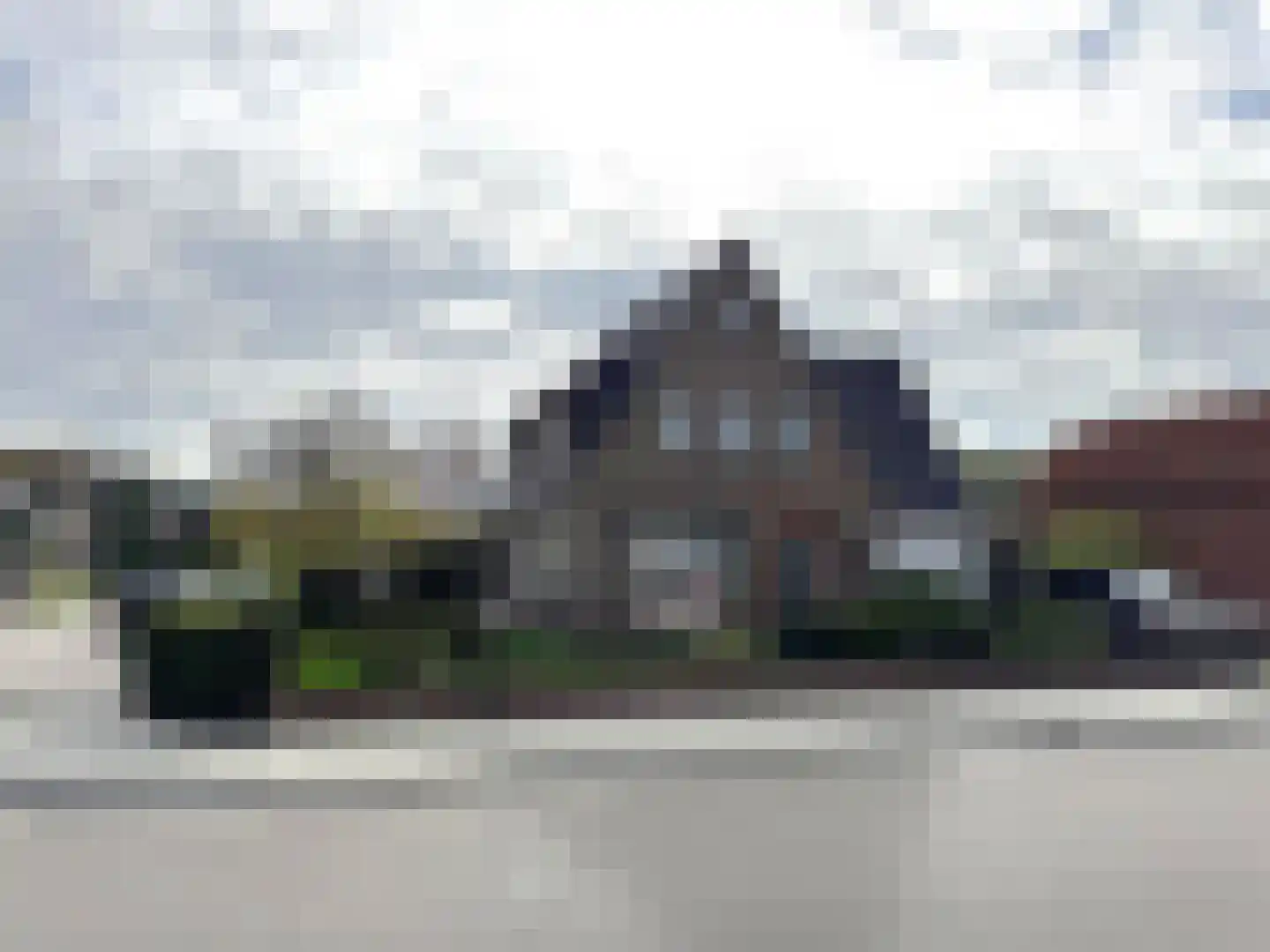 Weststraat 31 in Biervliet