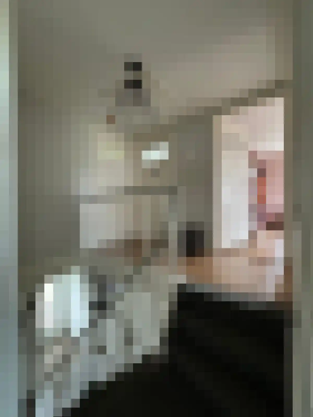 Weststraat 31 Biervliet thumbnail 12