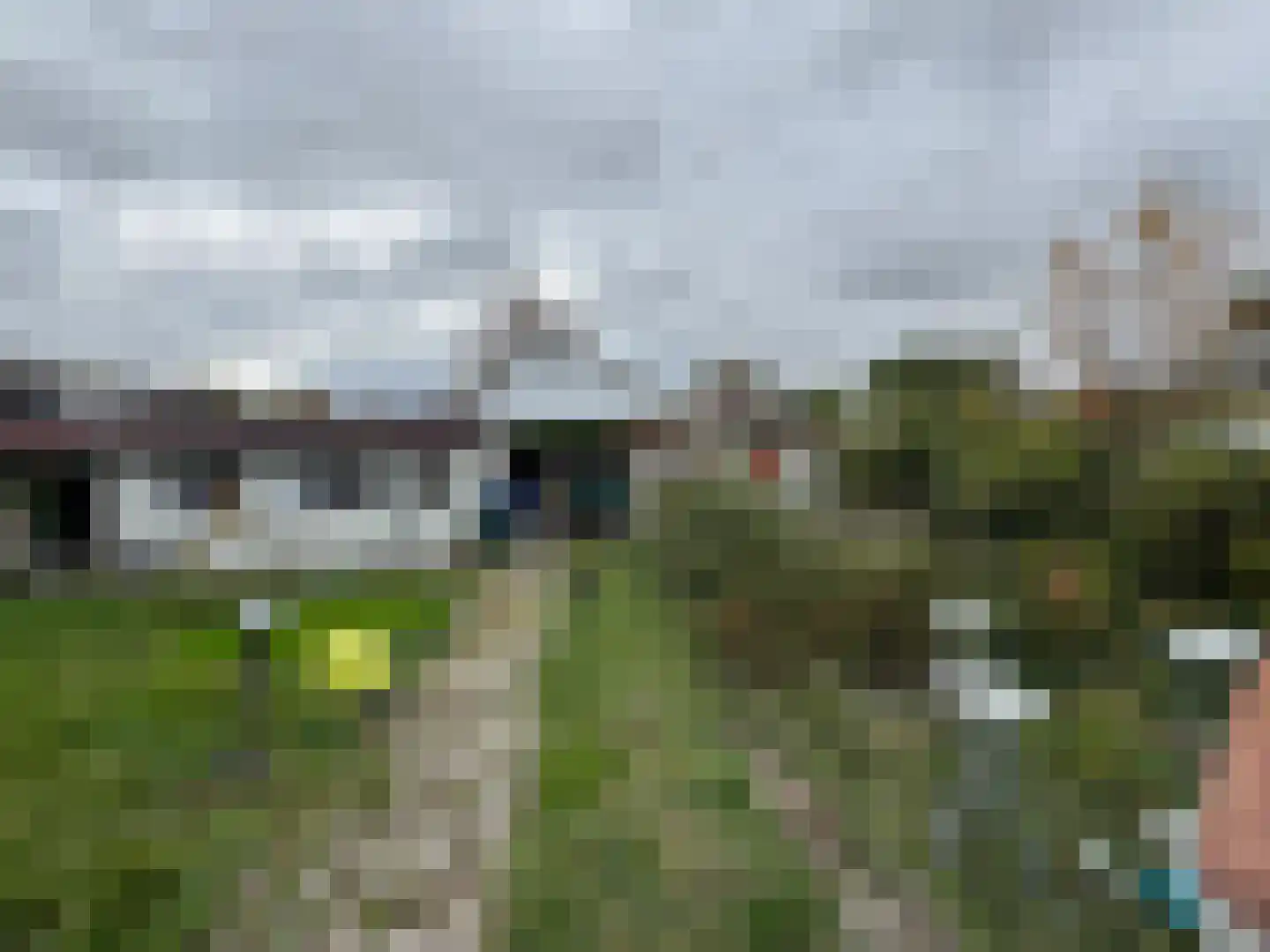 Weststraat 31 Biervliet thumbnail 20