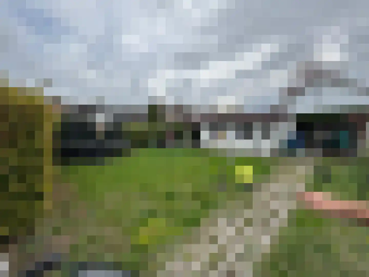 Weststraat 31 Biervliet thumbnail 21